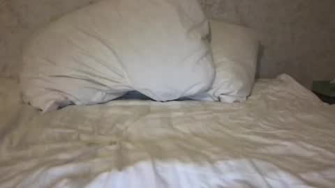 Snapshot of garrix667 chatting on 03-08-25, 01:28 G online show from 03-08-25, 01:28