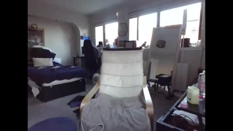 garry6150430 online show from 11-25-25, 02:28