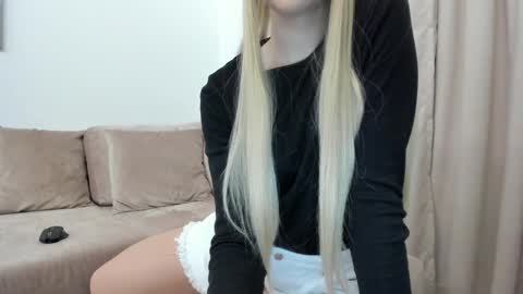 garry69eva online show from 01-11-25, 09:57