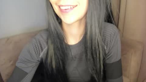 Snapshot of garry69eva chatting on 01-12-26, 11:10 garry69eva online show from 01-12-26, 11:10