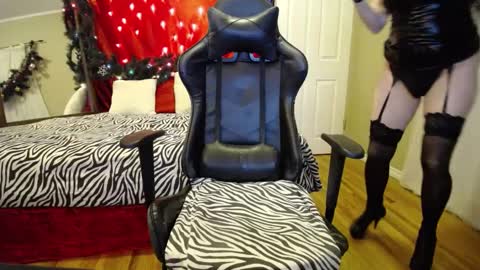 Gartersex online show from 12-05-24, 04:20