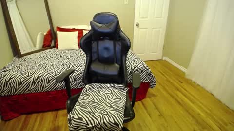 Gartersex online show from 03-01-25, 05:52