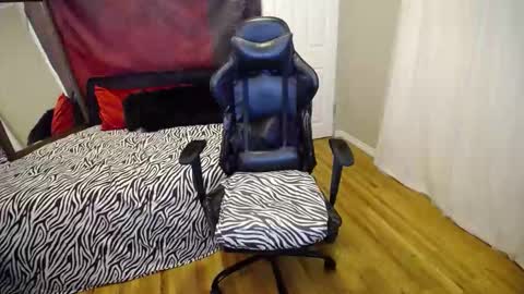 Gartersex online show from 02-28-26, 10:00