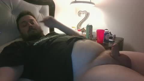 garth146 online show from 02-13-25, 01:08