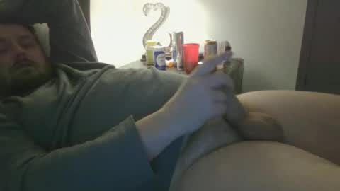 garth146 online show from 02-21-25, 08:51