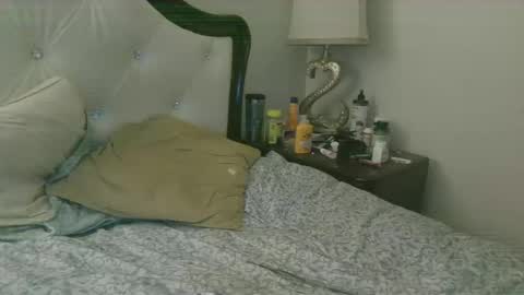 garth146 online show from 09-17-25, 02:24