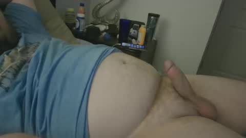 garth146 online show from 10-23-25, 09:30