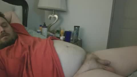 garth146 online show from 11-04-25, 04:22