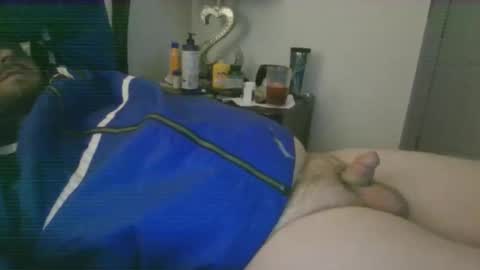 garth146 online show from 11-11-25, 04:12