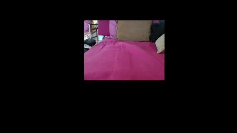 gary1111111 online show from 02-28-25, 09:58