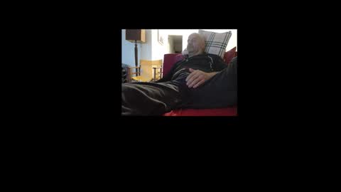 gary1111111 online show from 11-01-25, 04:47