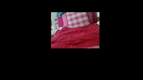 gary1111111 online show from 11-02-25, 07:55