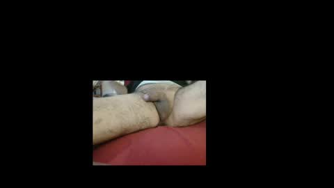 gary1111111 online show from 04-11-26, 01:10