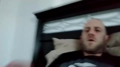 Snapshot of gary458533 chatting on 12-14-24, 12:44 gary458533 online show from 12-14-24, 12:44