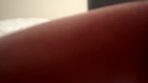 gary88887 online show from 01-18-26, 04:44