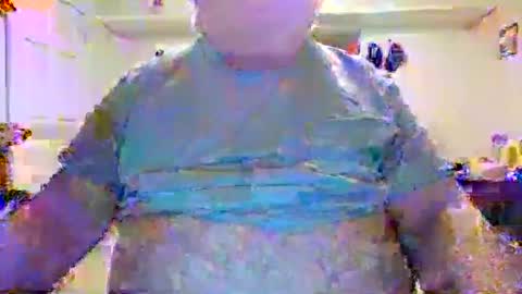 Snapshot of gary_1967 chatting on 12-02-25, 08:30 gary_1967 online show from 12-02-25, 08:30