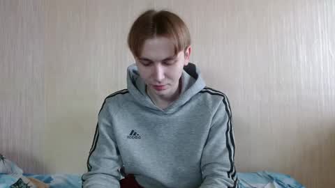 meow online show from 10-22-25, 10:59