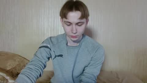 meow online show from 12-01-25, 06:29