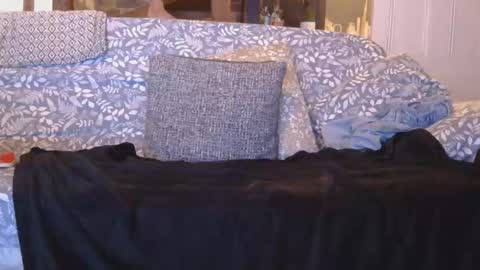 Snapshot of garybaker60 chatting on 12-30-24, 10:23 Gaz online show from 12-30-24, 10:23