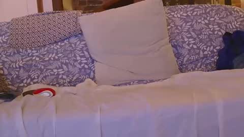 Snapshot of garybaker60 chatting on 01-18-25, 09:02 Gaz online show from 01-18-25, 09:02