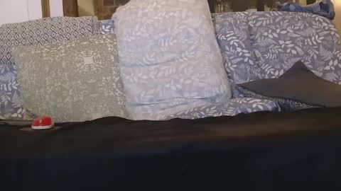 Snapshot of garybaker60 chatting on 01-24-25, 08:32 Gaz online show from 01-24-25, 08:32