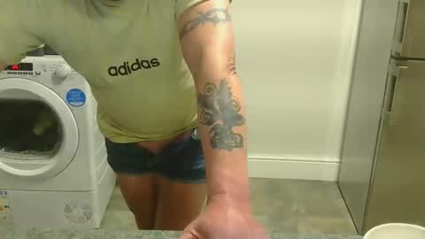 Gaz online show from 11-20-25, 08:52