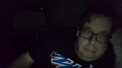 Snapshot of garyg930 chatting on 12-09-24, 09:49 Gary online show from 12-09-24, 09:49