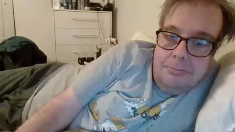 Gary online show from 02-06-26, 12:15