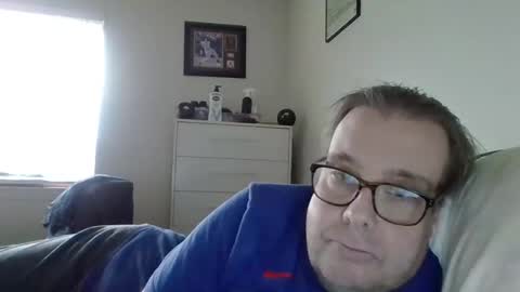 Gary online show from 03-08-26, 09:29