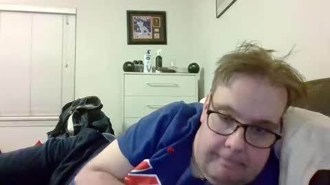 Gary online show from 04-07-26, 02:01