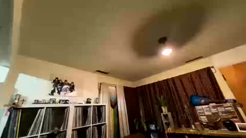 marvin pumpt online show from 10-16-25, 02:01