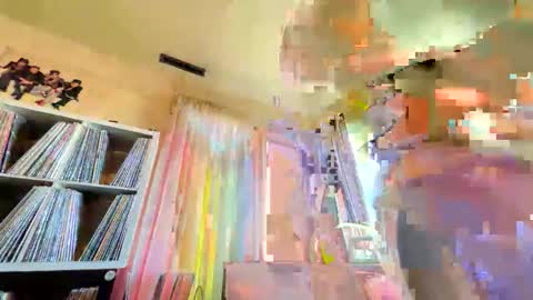 marvin pumpt online show from 11-02-25, 04:09