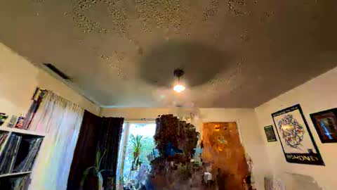 marvin pumpt online show from 11-03-25, 03:35