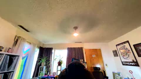 marvin pumpt online show from 11-23-25, 05:02