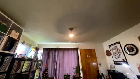 marvin pumpt online show from 01-11-26, 05:51