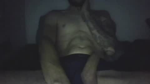 garyreal1990 online show from 09-21-25, 06:04