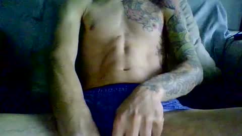 garyreal1990 online show from 04-03-26, 06:00