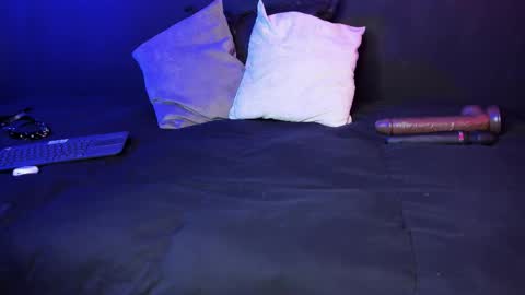 Snapshot of gasai_usagi_gh chatting on 09-12-25, 06:41  Usagi  online show from 09-12-25, 06:41