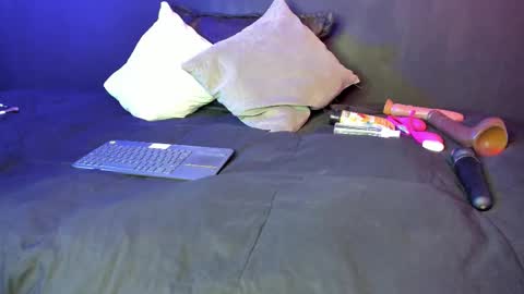 Snapshot of gasai_usagi_gh chatting on 09-16-25, 07:26  Usagi  online show from 09-16-25, 07:26