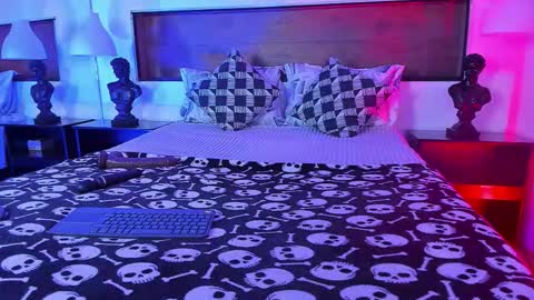  Usagi  online show from 02-24-26, 07:34