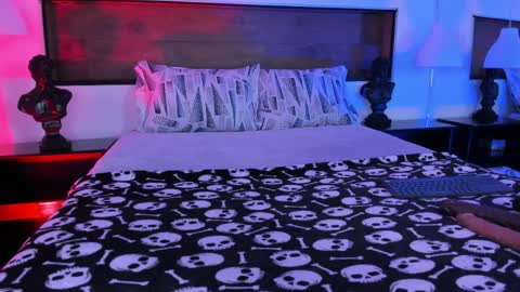  Usagi  online show from 04-08-26, 02:22