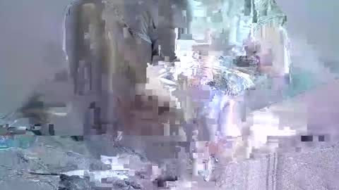 Snapshot of gasielah chatting on 01-10-25, 05:45 gasielah online show from 01-10-25, 05:45