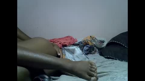 Snapshot of gasielah chatting on 01-11-25, 06:01 gasielah online show from 01-11-25, 06:01