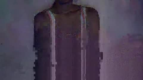 Snapshot of gasielah chatting on 01-12-25, 01:48 gasielah online show from 01-12-25, 01:48