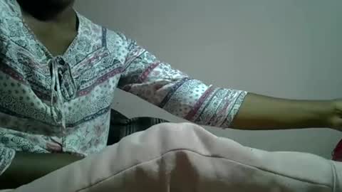 Snapshot of gasielah chatting on 01-13-25, 12:13 gasielah online show from 01-13-25, 12:13