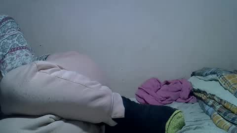 Snapshot of gasielah chatting on 01-14-25, 04:40 gasielah online show from 01-14-25, 04:40