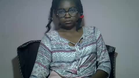 Snapshot of gasielah chatting on 01-15-25, 03:43 gasielah online show from 01-15-25, 03:43