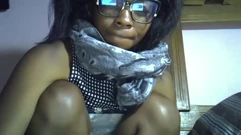 Snapshot of gasielah chatting on 01-23-25, 04:04 gasielah online show from 01-23-25, 04:04