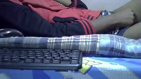 Snapshot of gasielah chatting on 01-25-25, 07:07 gasielah online show from 01-25-25, 07:07