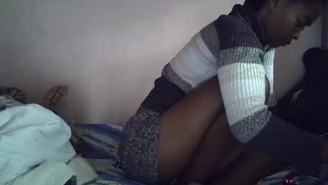 Snapshot of gasielah chatting on 01-26-25, 06:59 gasielah online show from 01-26-25, 06:59